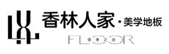 天干物燥木地板全面养护工作不能少